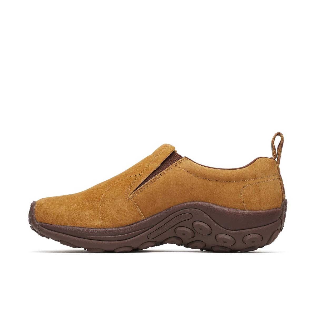 Men's Jungle Moc - US 5828