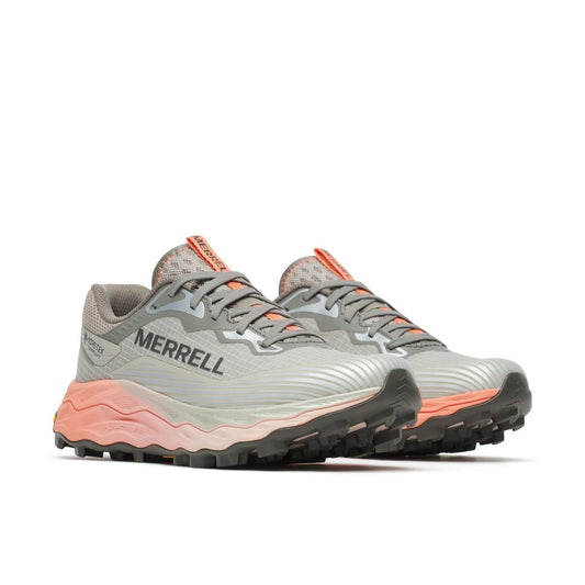Women's Agility Peak 6 GORE-TEX® - US 9759