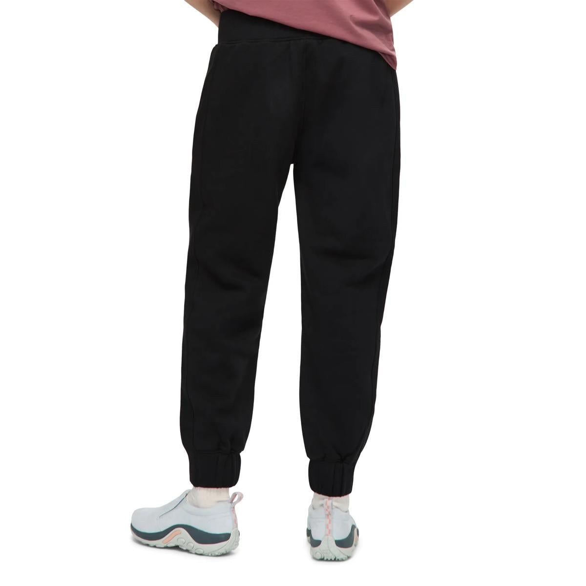 Women's Peakstone Fleece Jogger - US 5056