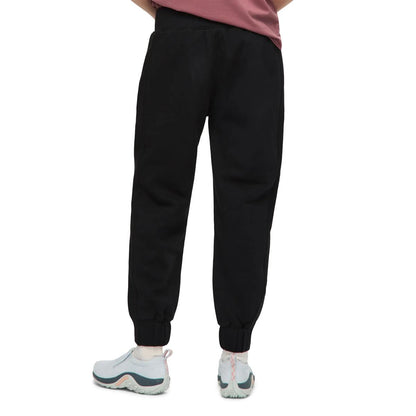 Women's Peakstone Fleece Jogger - US 5056