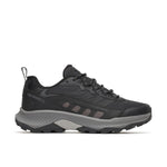 Men's Speed Strike 2 - US 3719