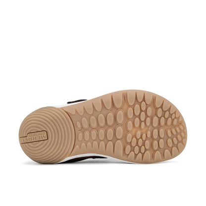 Little Kid's Bare Steps™ Trail Glove - US 7669