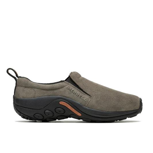 Women's Jungle Moc - US 7796