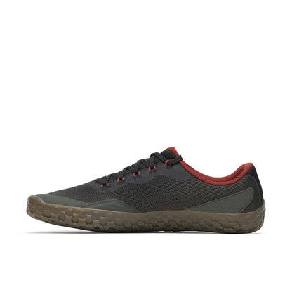 Men's Vapor Glove 7 - US 1493