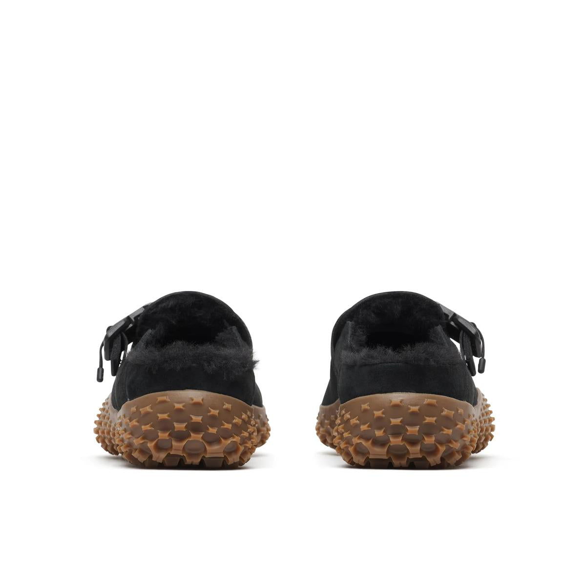 Women's Wrapt Cozy - US 3771