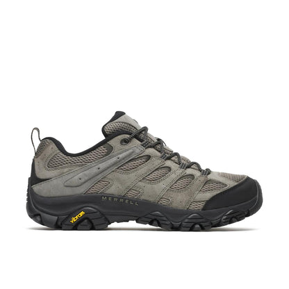 Men's Moab 3 - US 6756