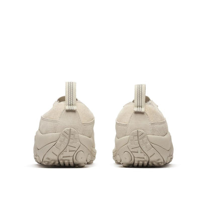 Women's Jungle Moc Cozy Luxe - US 5818