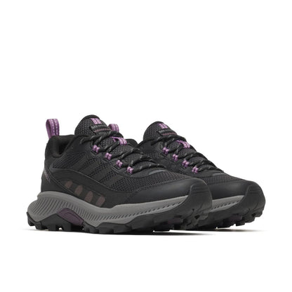 Women's Speed Strike 2 - US 2661