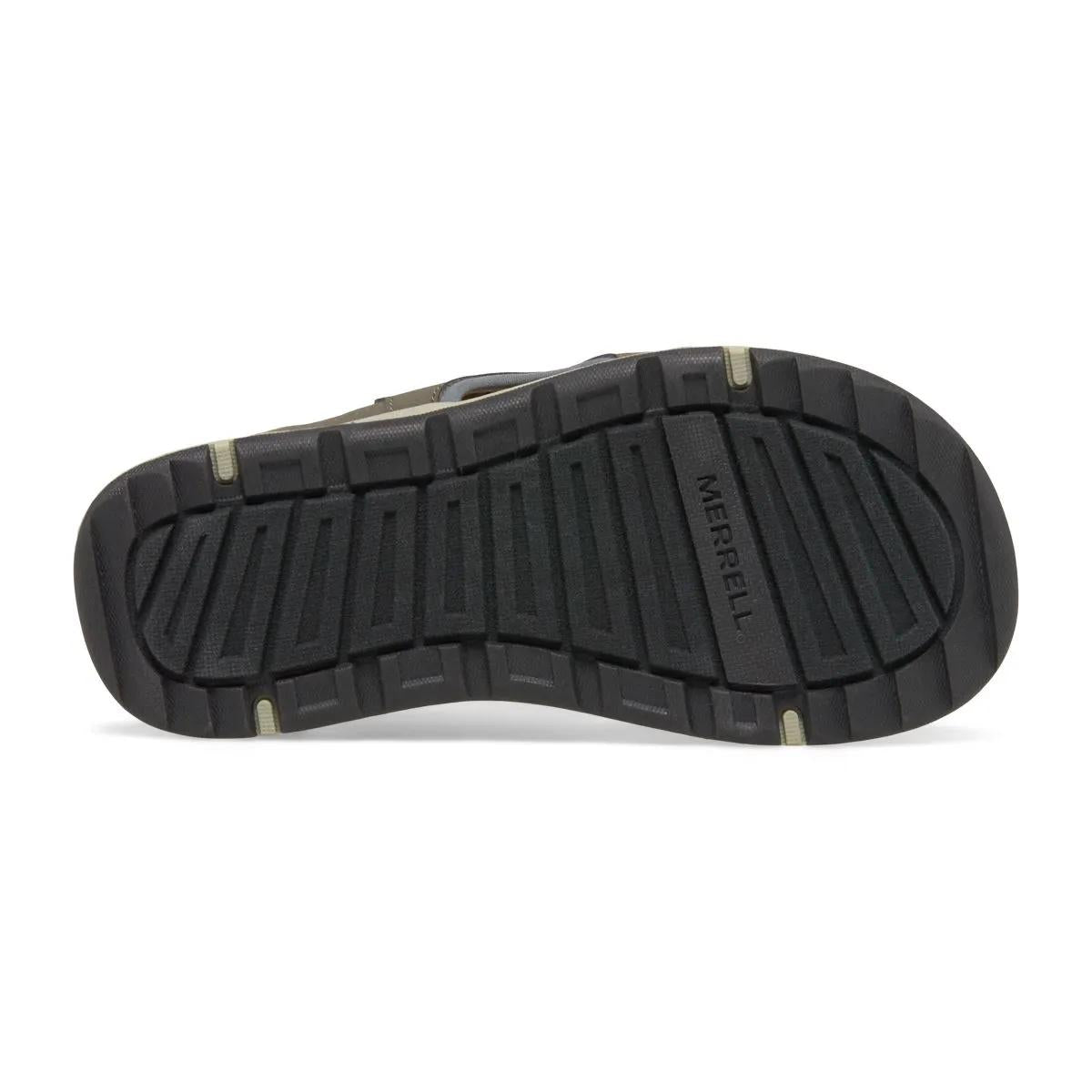 Little Kid's Panther Sandal 3.0 - US 0047