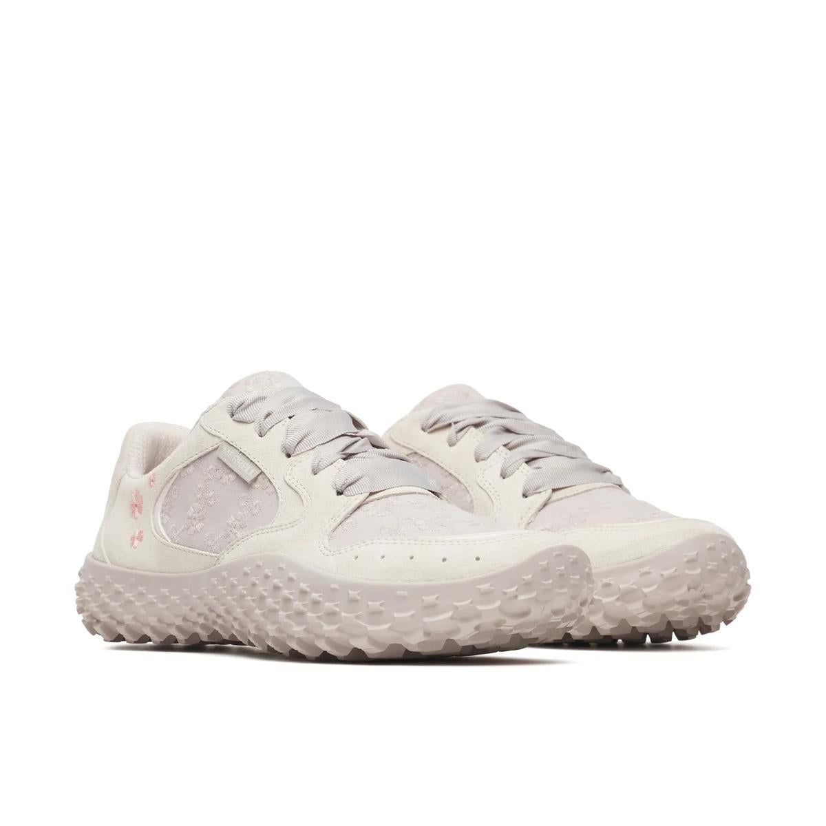 Women's Wrapt Sneaker Allure - US 6218