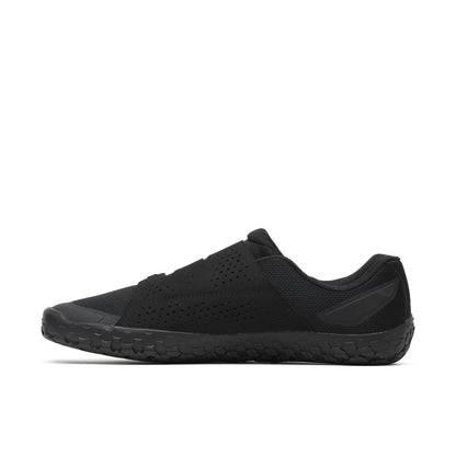Men's Vapor Glove 7 BOA® - US 7438
