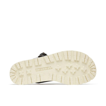 Women's Haven Post - US 3503