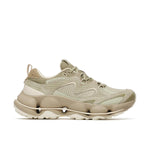 Women's SpeedArc Matis Leather Waterproof - US 0025