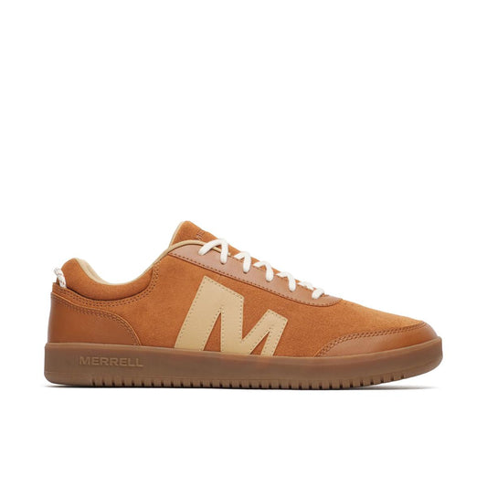 Men's Cygnet Leather - US 4384