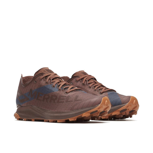 Men's MTL Skyfire 2 Matryx - US 0147