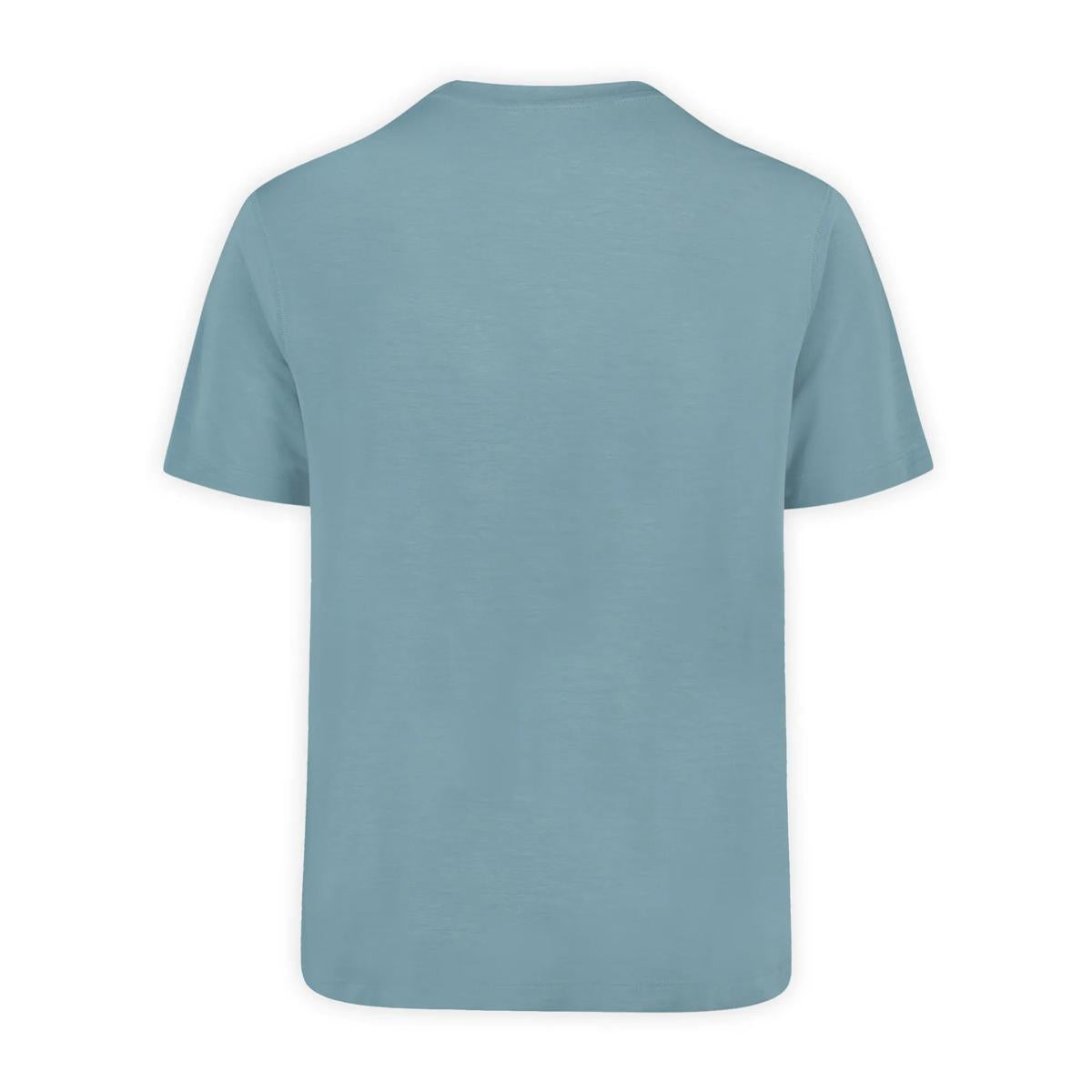 Men's Vista Tencel Tee - US 1981