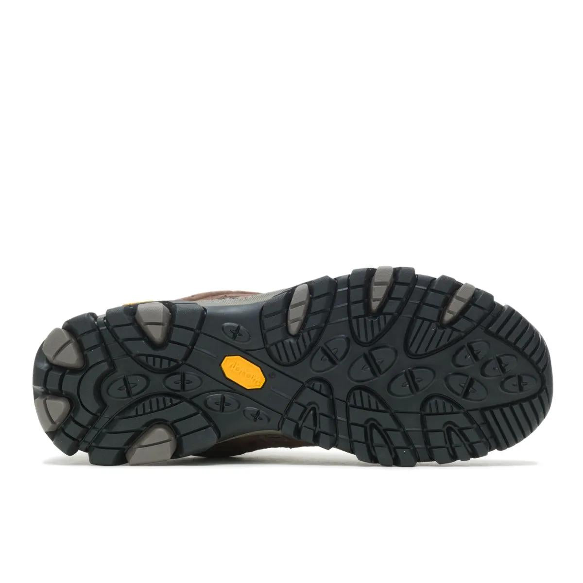 Men's Moab 3 GORE-TEX® - US 6600