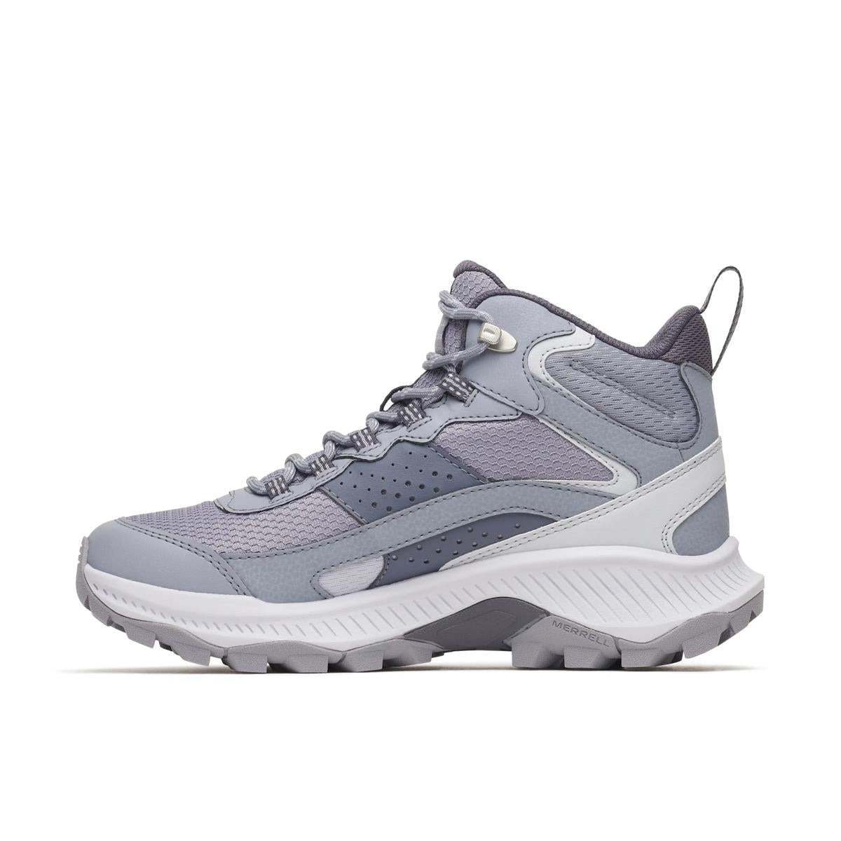 Women's Speed Strike 2 Mid Waterproof - US 9894