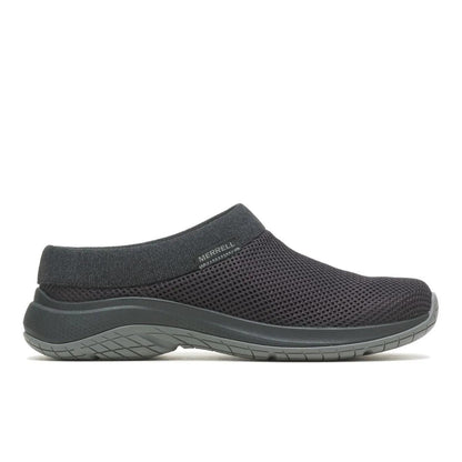 Women's Encore Breeze 5 - US 3957