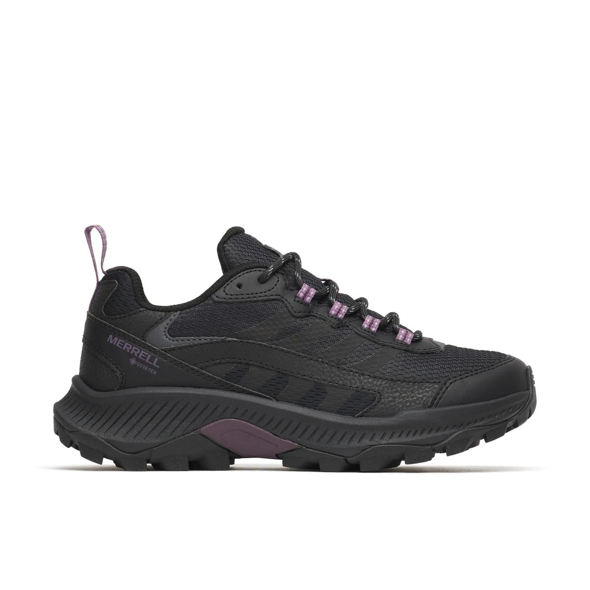 Women's Speed Strike 2 GORE-TEX® - US 1834