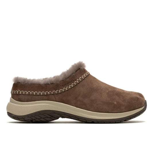 Women's Encore Ice 5 Wide Width - US 6130