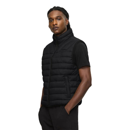Men's Starfall Packable Vest - US 2973