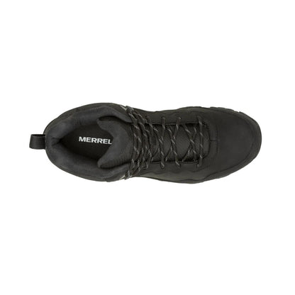 Men's Coldpack 3 Thermo Mid Waterproof - US 9048