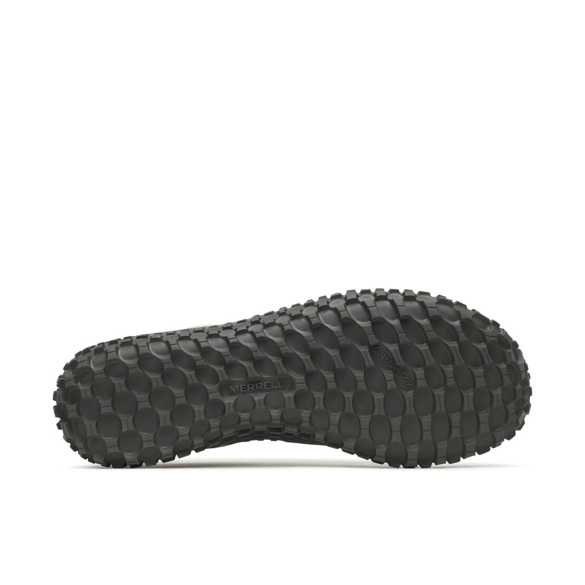 Men's Wrapt Sneaker - US 9210