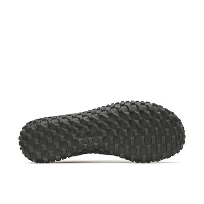 Men's Wrapt Sneaker - US 9210