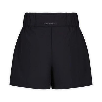 Women's Victorai Running Short - US 4682