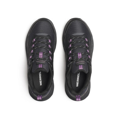 Women's Speed Strike 2 Waterproof - US 6518