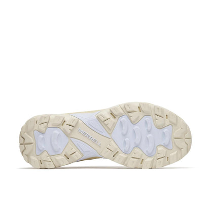 Women's Speed Strike 2 Waterproof - US 3529