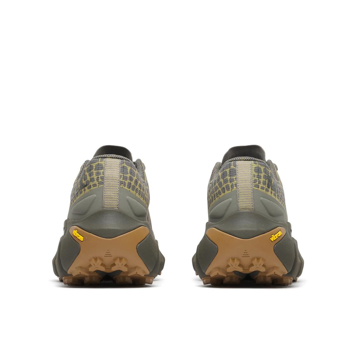 MTL Adapt RPT - US 3128