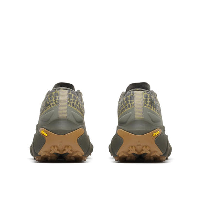 MTL Adapt RPT - US 3128