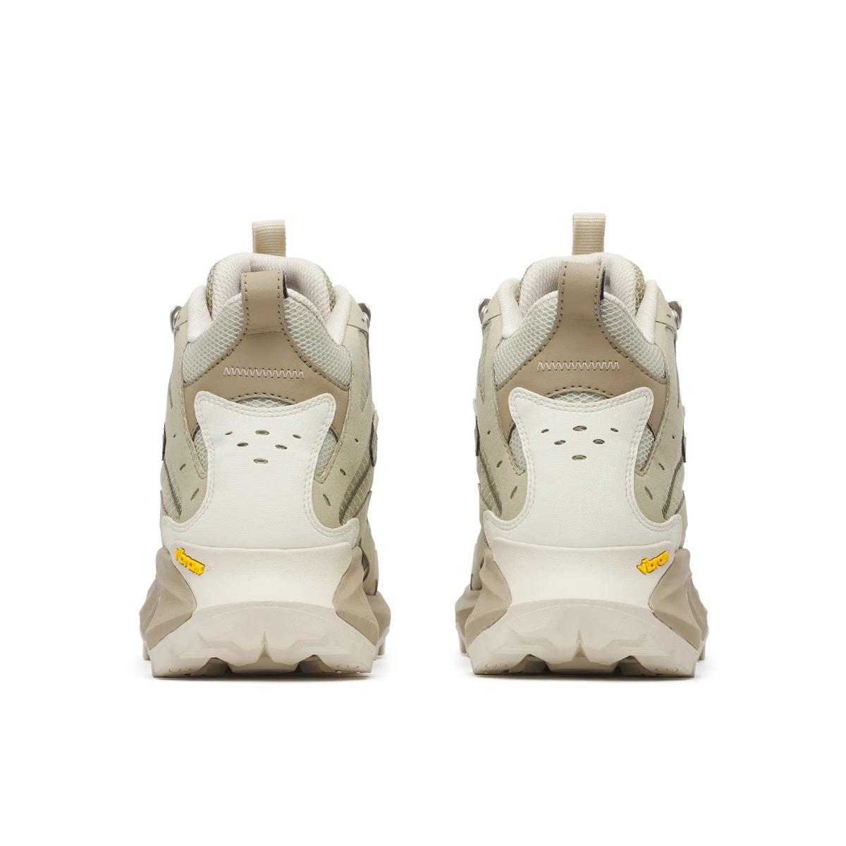 Women's Moab Speed 2 Mid GORE-TEX® - US 9701