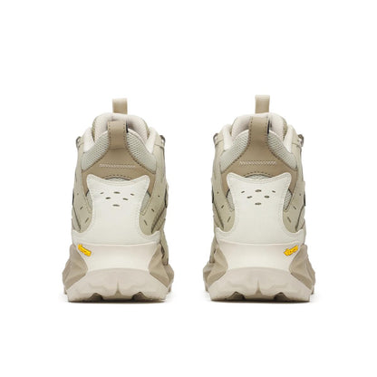 Women's Moab Speed 2 Mid GORE-TEX® - US 9701