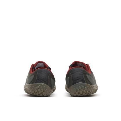 Men's Vapor Glove 7 - US 1493