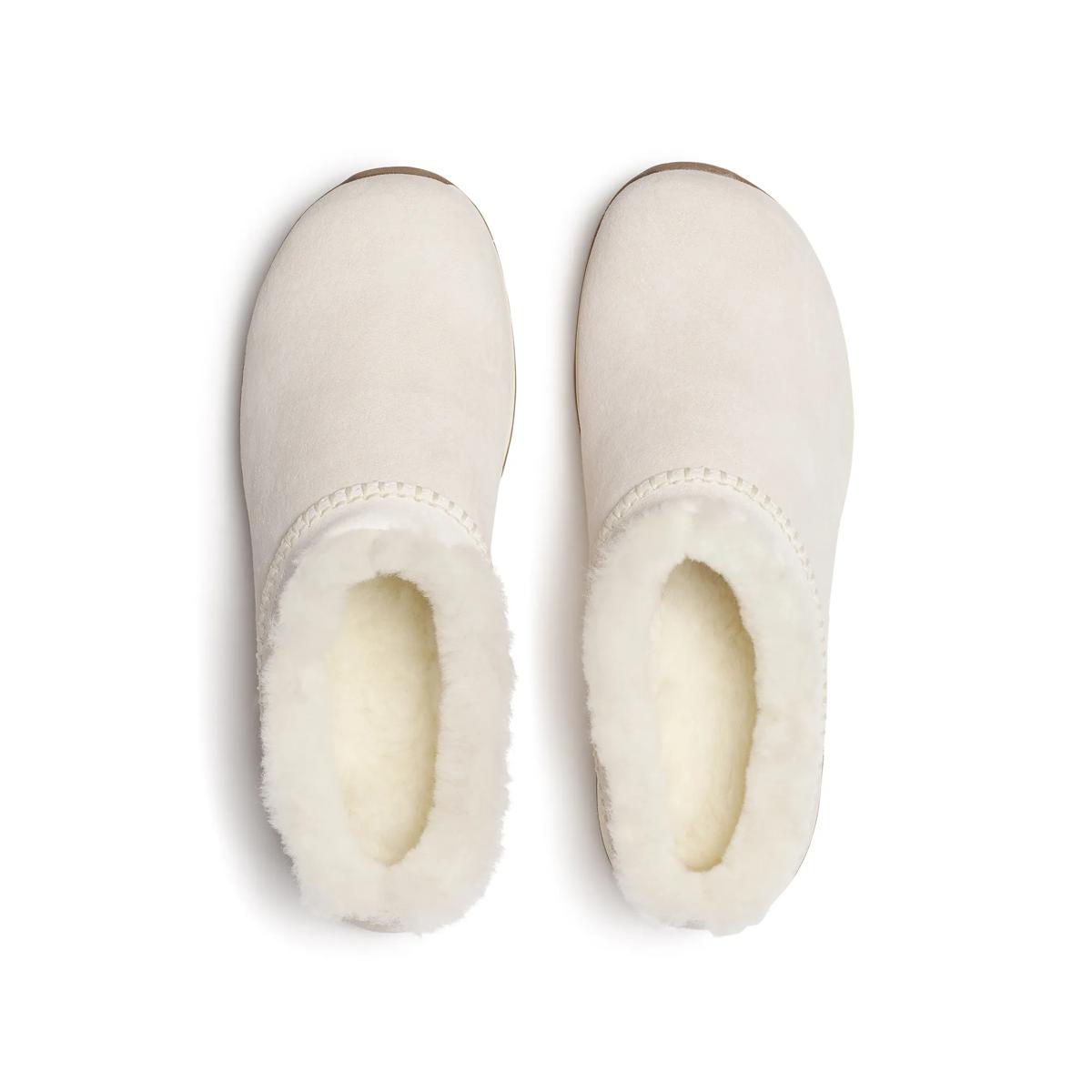 Women's Encore Ice 5 - US 5840