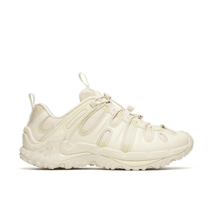 Cham Redux Leather - US 7578