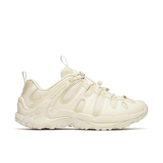 Cham Redux Leather - US 7578