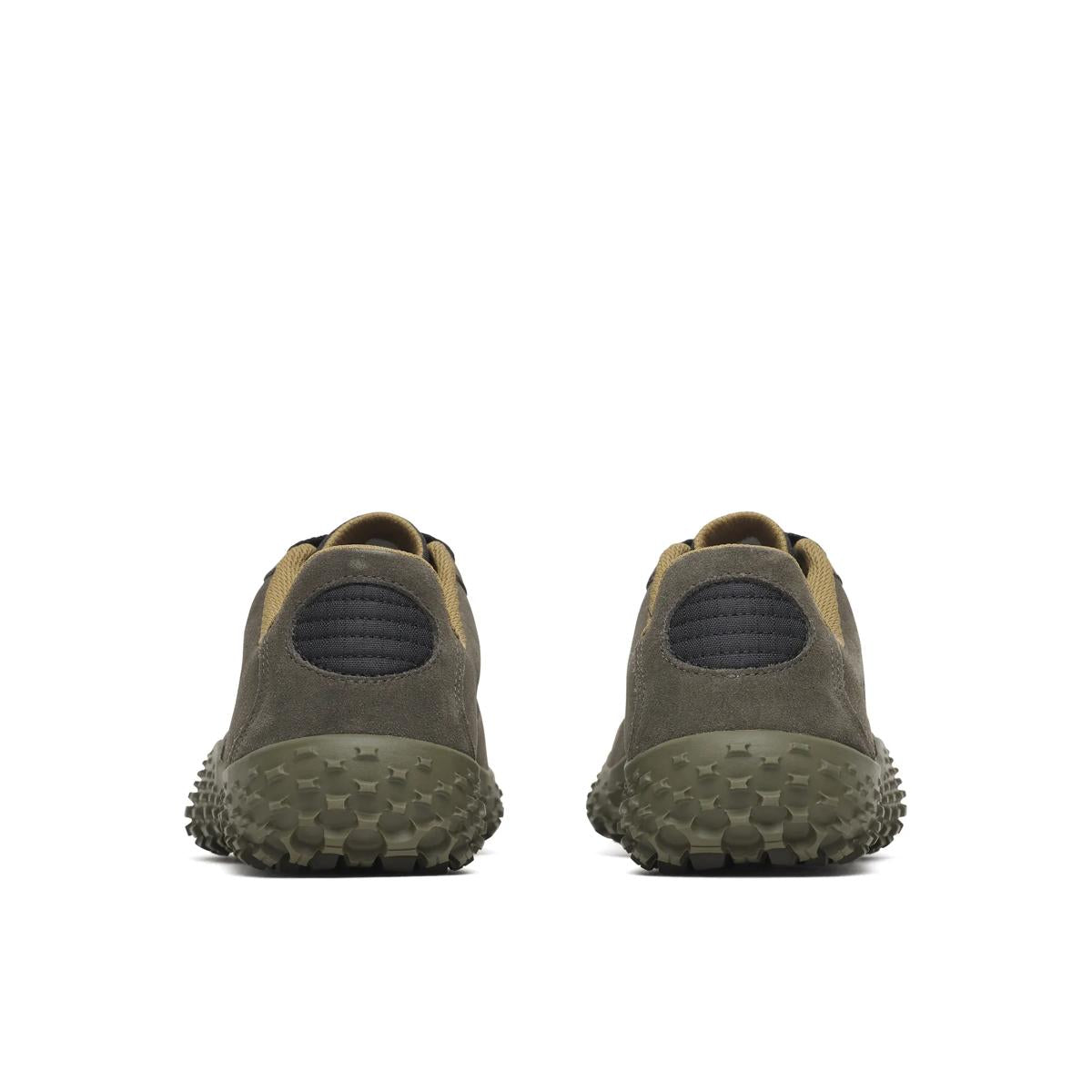 Men's Wrapt Sneaker - US 6985