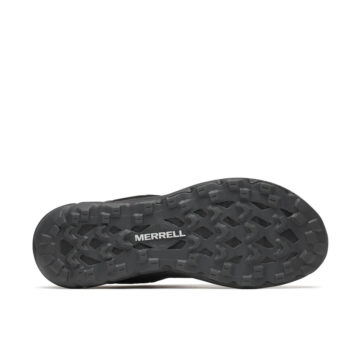 Women's Antora 4 Waterproof - US 4320