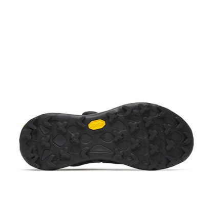 Women's Agility Peak 6 BOA® - US 8539