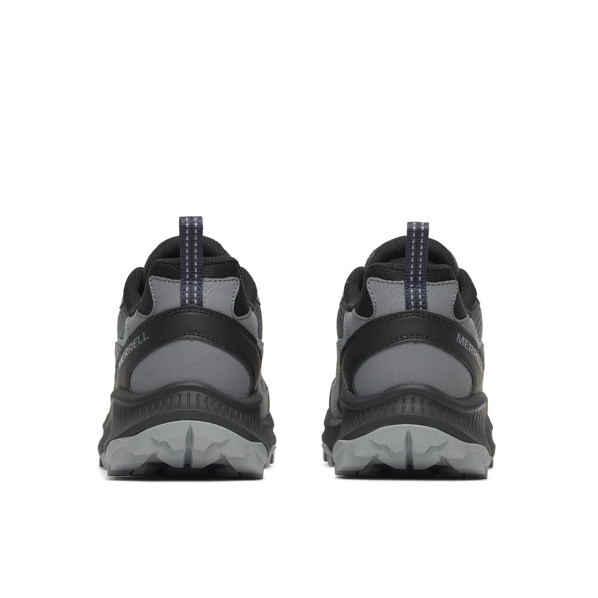 Men's Speed Strike 2 - US 2977