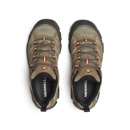 Women's Moab 3 GORE-TEX® - US 2967