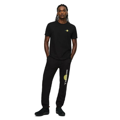 Men's Brightcrag Graphic Tee - US 2090