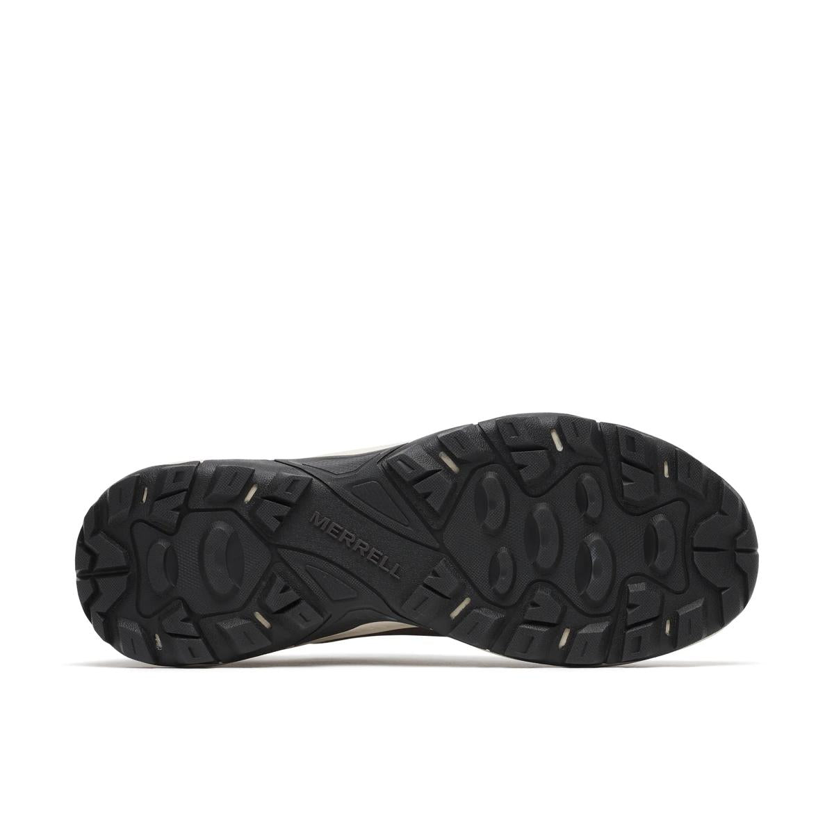Men's Speed Strike 2 Trek - US 3264
