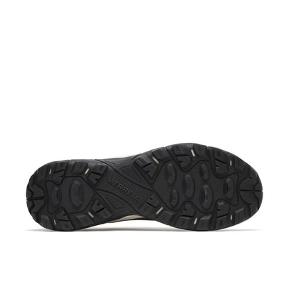 Men's Speed Strike 2 Trek - US 3264