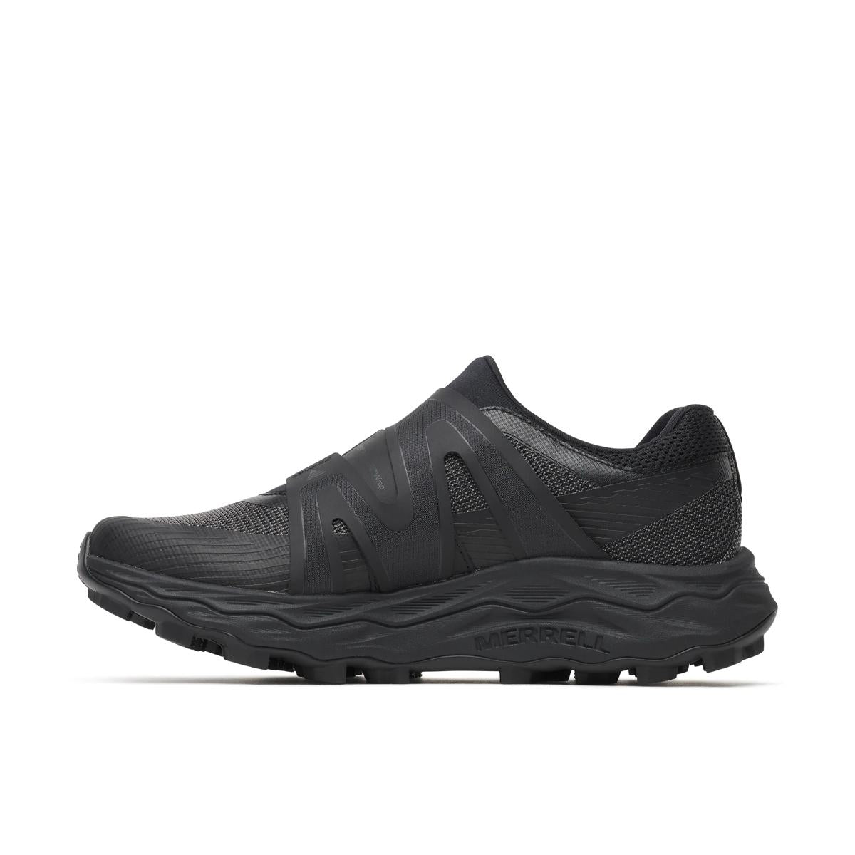 Women's Agility Peak 6 BOA® - US 8539