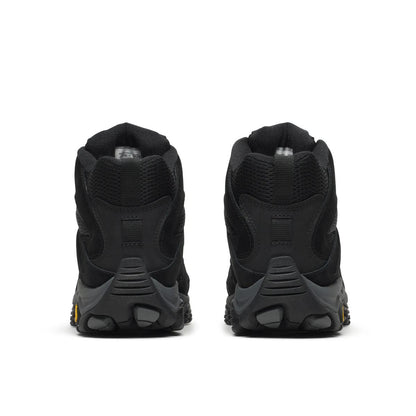 Men's Moab 3 Mid - US 2287